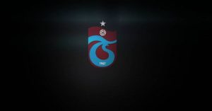 Altay maçı ve kupa töreni başvurusu