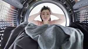 Araştırma sonucu şaşırttı: Çamaşır kurutma makineleri çevreye zararlı mı?