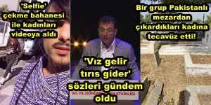 Bugün Neler Yaşandı? Günün En Çok Konuşulan ve Tartışılan Haberleri ile Sosyal Medyanın Gündemi (7 Mayıs)