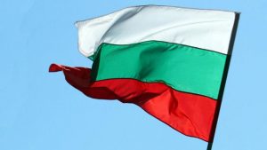 Bulgaristan, enerji ve gaz tüketiminde vergi muafiyeti istiyor