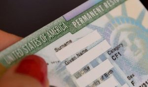 Green Card sonuçları açıklandı!