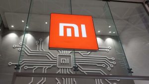 Hindistan, Xiaomi'nin 725 milyon dolarlık varlığı üzerindeki engellemeyi kaldırdı