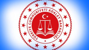 Hükümlülerin koronavirüs izinleri 31 Mayıs’ta sona erecek