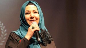 İkbal Gürpınar'dan tuhaf iddia: 15 Temmuz'u Suriyeliler sayesinde kazandık, onlar geldi kuraklık olmadı