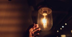 İstanbul'da elektrikler ne zaman gelecek?
