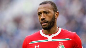 Manuel Fernandes açıkladı: Galatasaray'dan teklif aldım