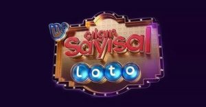 Sayısal Loto'da kazandıran numaralar...