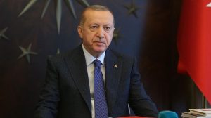 Son anketler geldi, AK Parti kolları sıvadı! Cumhurbaşkanı Erdoğan kurmaylarını topluyor