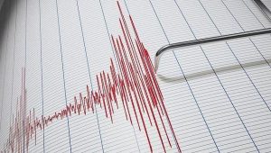 Son Dakika: Deprem mi Oldu? 07 Mayıs 2022 AFAD ve Kandilli Rasathanesi Son Depremler Listesi