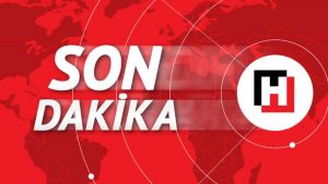 Son dakika... İçişleri'nden nokta operasyon! Toprağa gömülü ele geçirildi: Tamamı imha edildi