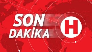 Son dakika: Küba'da şiddetli patlama! Çok sayıda ölü ve yaralı var