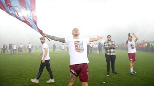 Son Dakika: Trabzonspor - Altay maçı hangi statta oynanacak? TFF'ye resmi başvuru