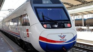 TCDD'den Sakarya için ilaçlama uyarısı