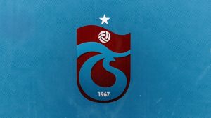 Trabzonspor'dan TFF'ye Şanlıurfa başvurusu